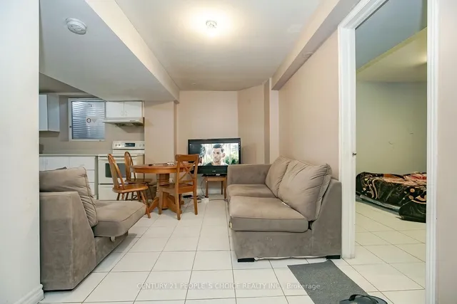 Additional image 42 of 37 Deerglen Dr