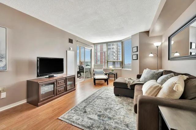 Additional image 11 of 1270 Maple Crossing Blvd Unit 1610