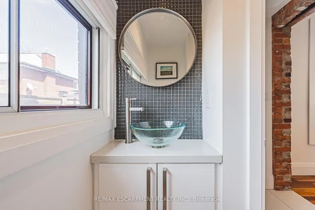 Additional image 19 of 78 Colbourne St