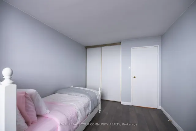 Additional image 13 of 3845 Lake Shore Blvd Unit 1608