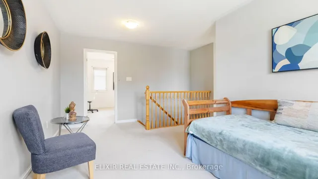 Additional image 20 of 1029 Farmstead Dr