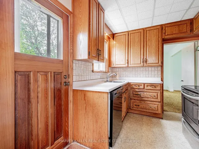 Additional image 21 of 100 King High Ave