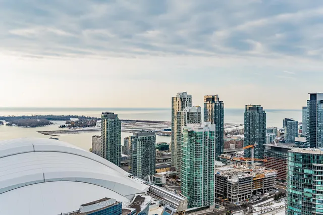 Additional image 26 of 300 Front St Unit 4103