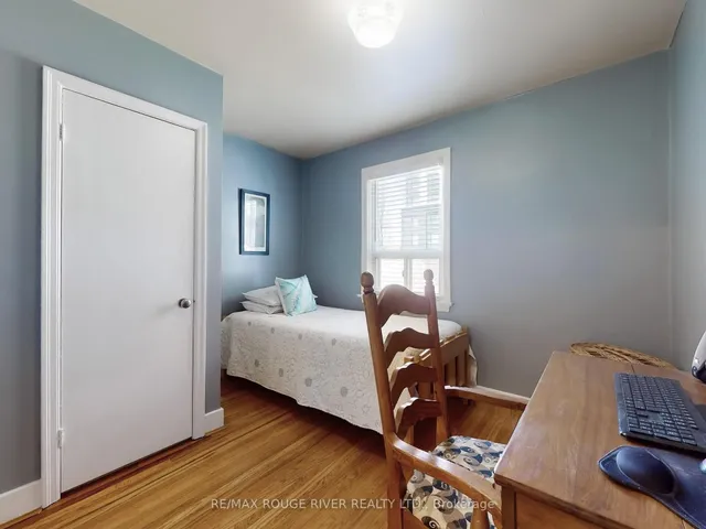 Additional image 18 of 204 Westview Blvd