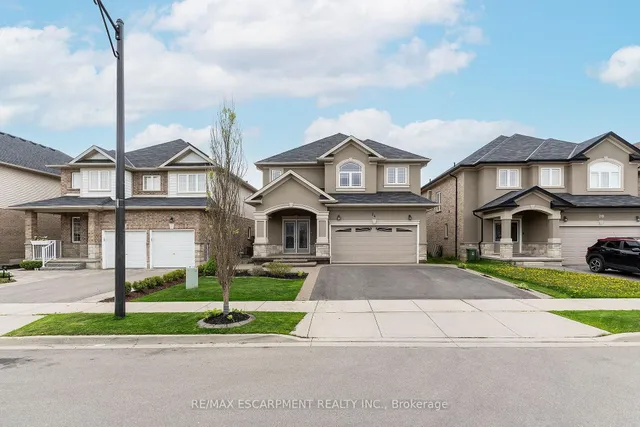 Additional image 27 of 24 Dunvegan Pl