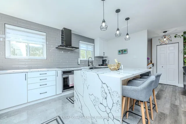 Additional image 11 of 1291 Consort Cres