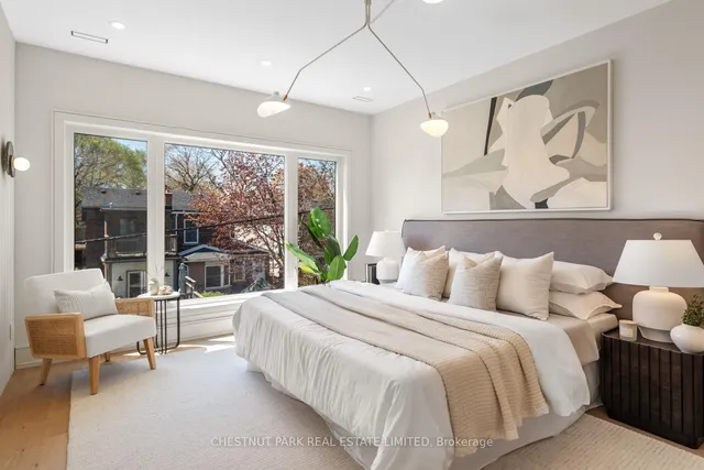 Additional image 2 of 52 Wheeler Ave