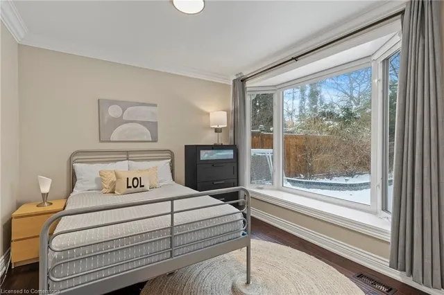 Additional image 16 of 353 Walker's Line Line