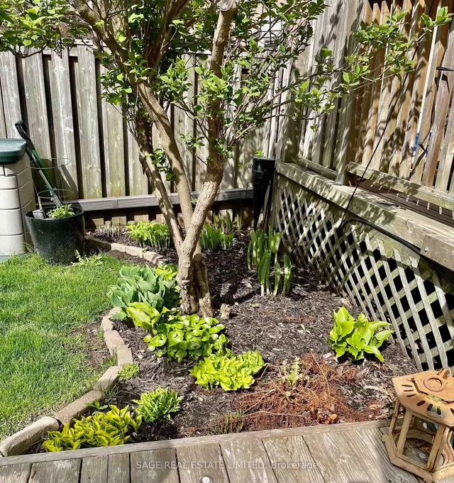 Additional image 47 of 385 The East Mall N/A Unit 6