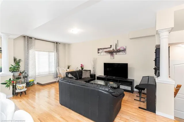 Additional image 7 of 311 Stonehenge Dr