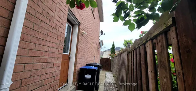 Additional image 38 of 121 Nathaniel Cres