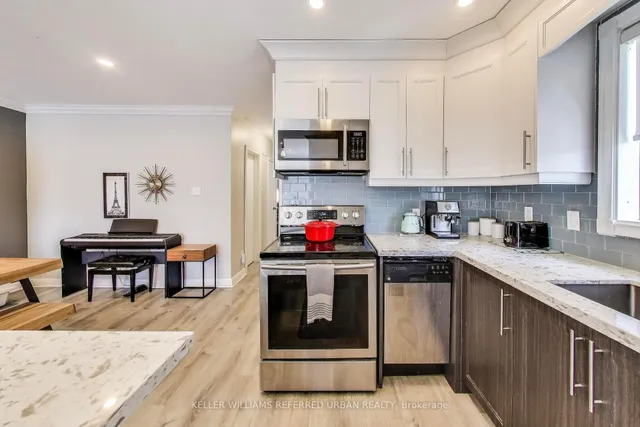 Additional image 10 of 342 Hopewell Ave