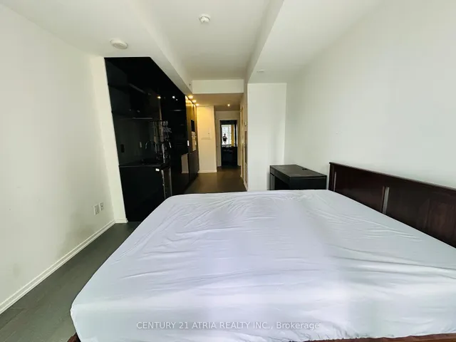 Additional image 7 of 70 Temperance St Unit 1604