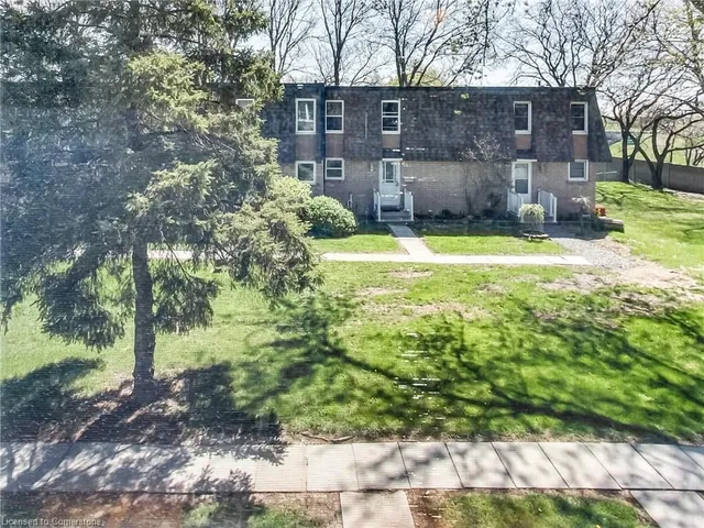 Additional image 32 of 153 Limeridge Rd Unit 16