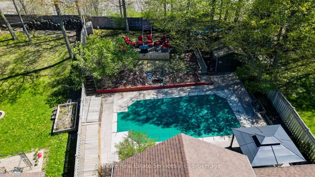 Additional image 7 of 215 Southwood Dr