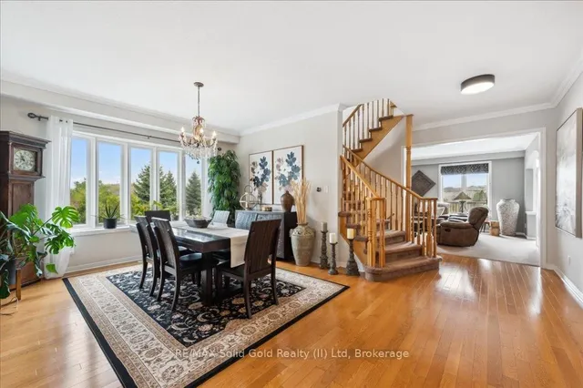 Additional image 5 of 50 Knox Crt