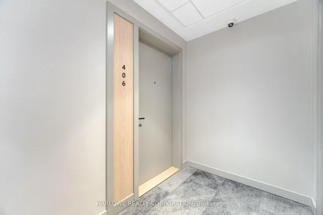 Additional image 23 of 770 Whitlock Ave Unit 406