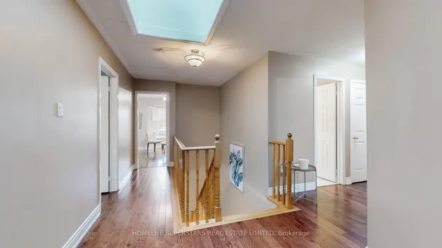 Additional image 19 of 30 HOPECREST Pl