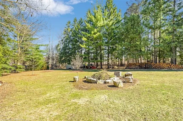 Additional image 47 of 8495 Appleby Line