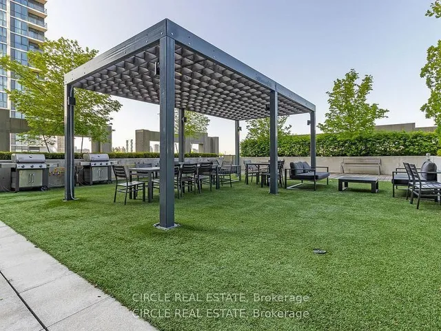 Additional image 27 of 5033 Four Springs Ave Unit 124