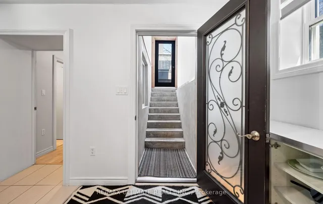 Additional image 29 of 1209 Pharmacy Ave