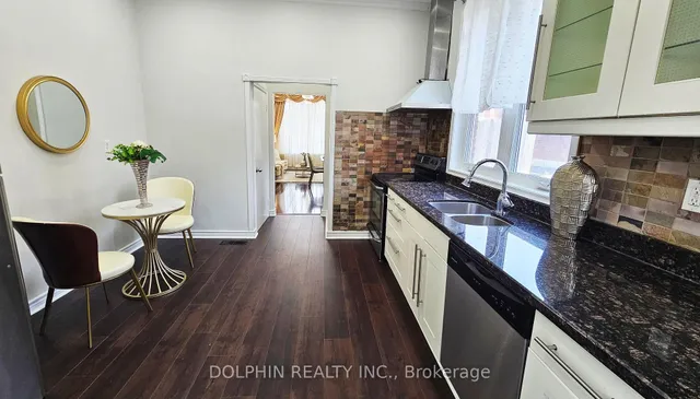 Additional image 32 of 1441 Danforth Rd