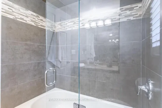 Additional image 25 of 1245 Hammond St