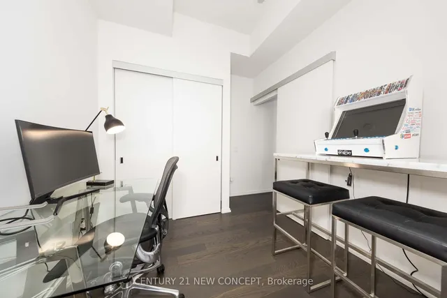 Additional image 18 of 5 Soudan Ave Unit 1107