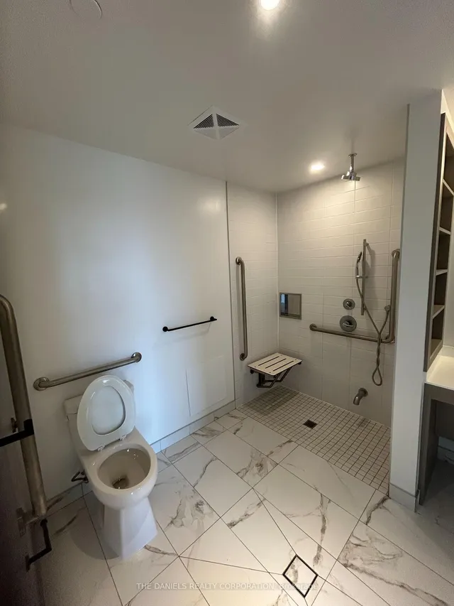 Additional image 10 of 10 Lagerfeld Dr Unit 208