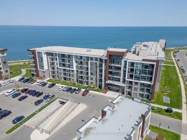 Additional image 20 of 101 Shoreview Pl Unit 239