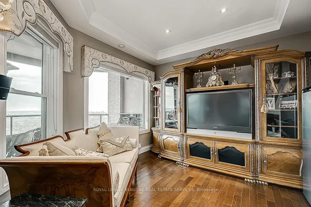 Additional image 7 of 174 Mountain Park Ave Unit 5W