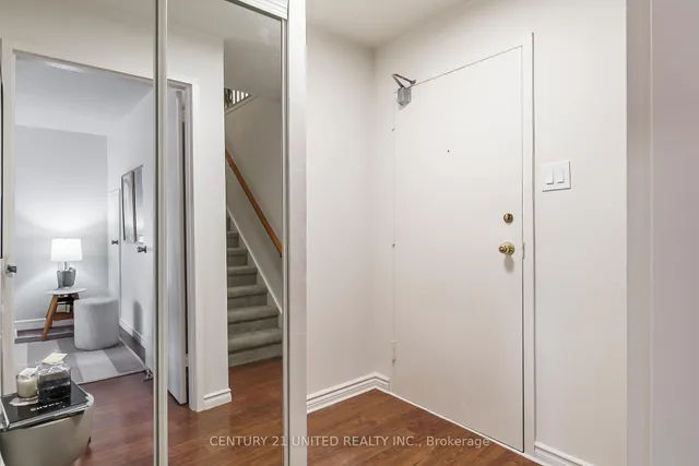 Additional image 46 of 140 Ling Rd Unit 101