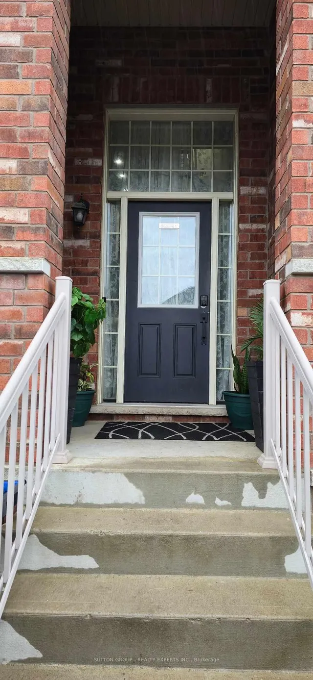 Additional image 2 of 142 Inspire Blvd