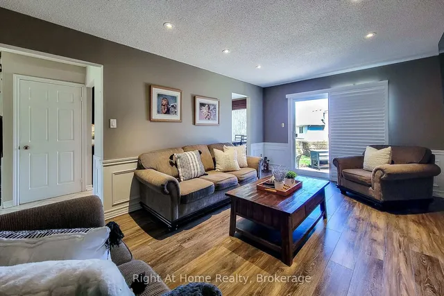 Additional image 20 of 133 Lavender Dr