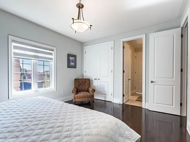 Additional image 32 of 22 WOODVALLEY Dr