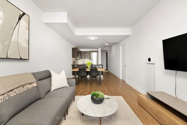 Additional image 10 of 90 Park Lawn Rd Unit 2815