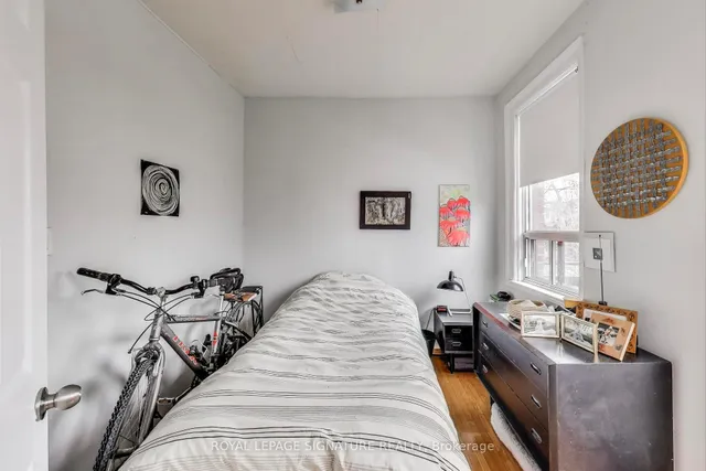 Additional image 19 of 232 Pacific Ave