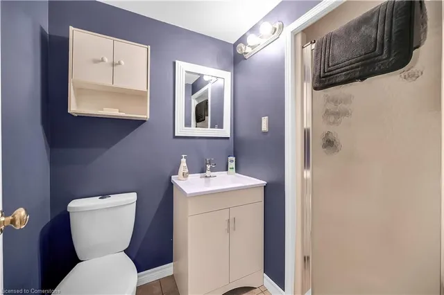 Additional image 7 of 895 Maple Ave Unit 304