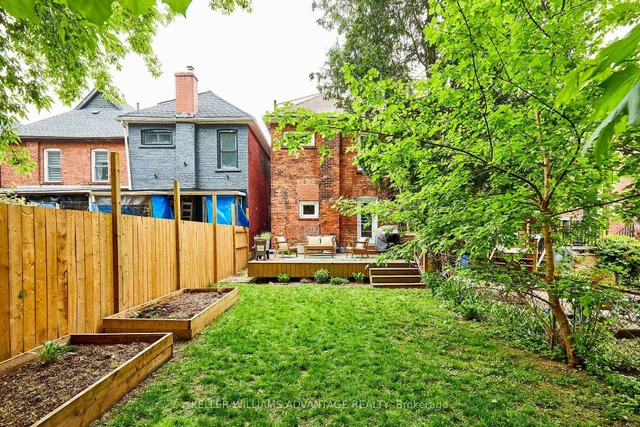 Additional image 24 of 17 Cumberland Ave