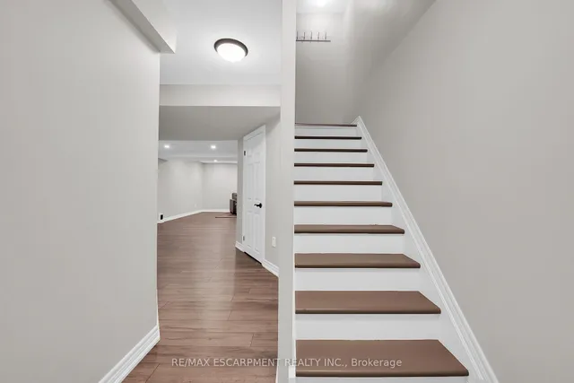 Additional image 42 of 174 Highbury Dr Unit 13