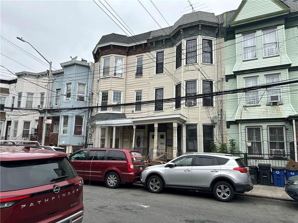 665 Jefferson Place, Bronx, NY 10456