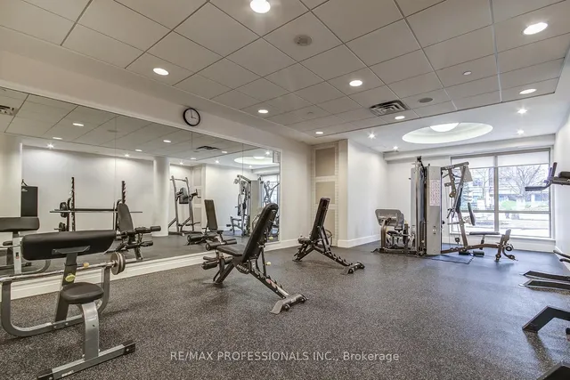 Additional image 36 of 5229 Dundas St Unit 312