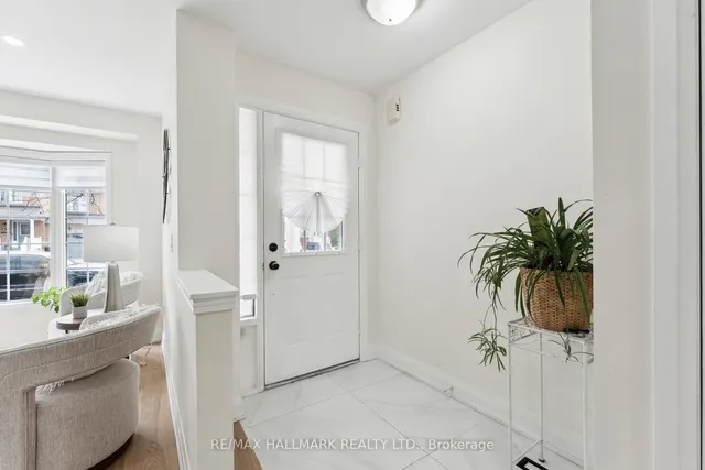 Additional image 3 of 128 Seaside Circ