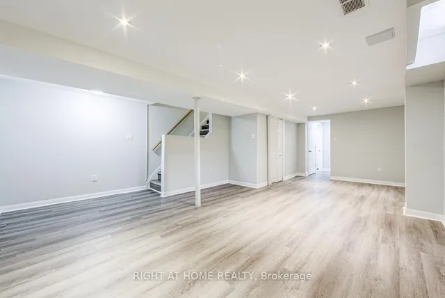 Additional image 28 of 7123 Cadiz Cres