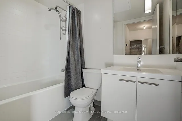 Additional image 15 of 5 Valhalla Inn Rd Unit 3505