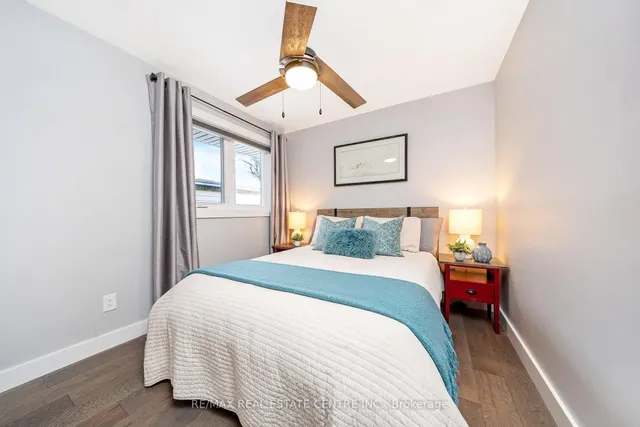 Additional image 23 of 390 Woodward Ave