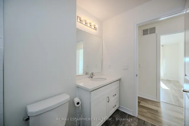 Additional image 38 of 11 Rachel Dr