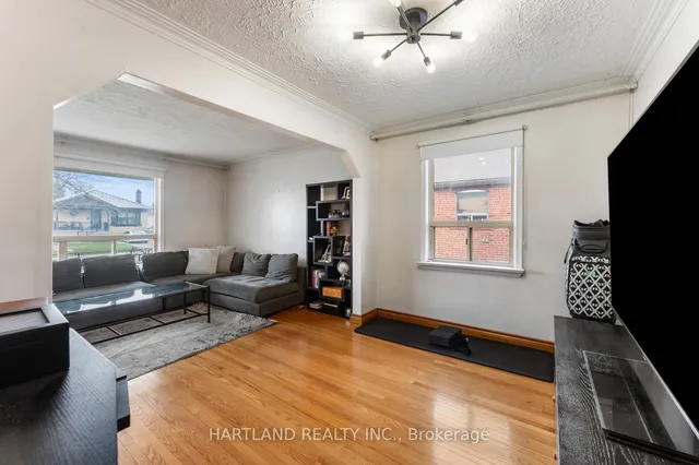 Additional image 6 of 9 Merriday St