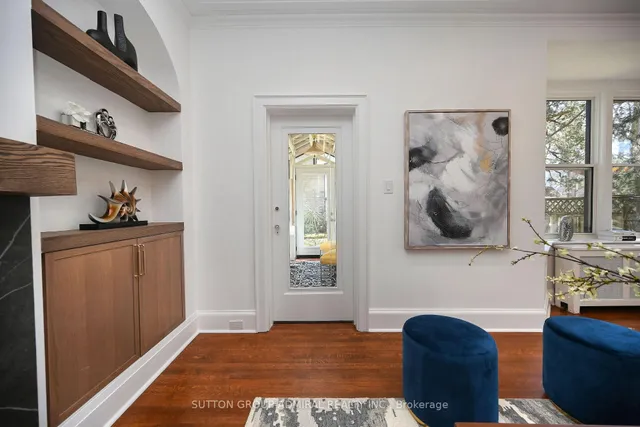 Additional image 9 of 987 Royal York Rd