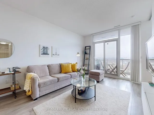 Additional image 10 of 23 Sheppard Ave Unit 2306